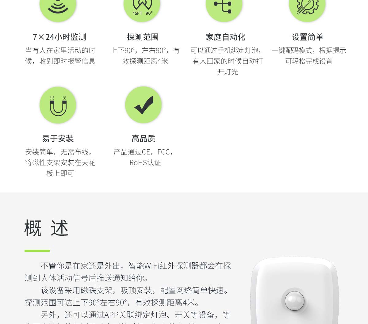 ����WIFI�t��