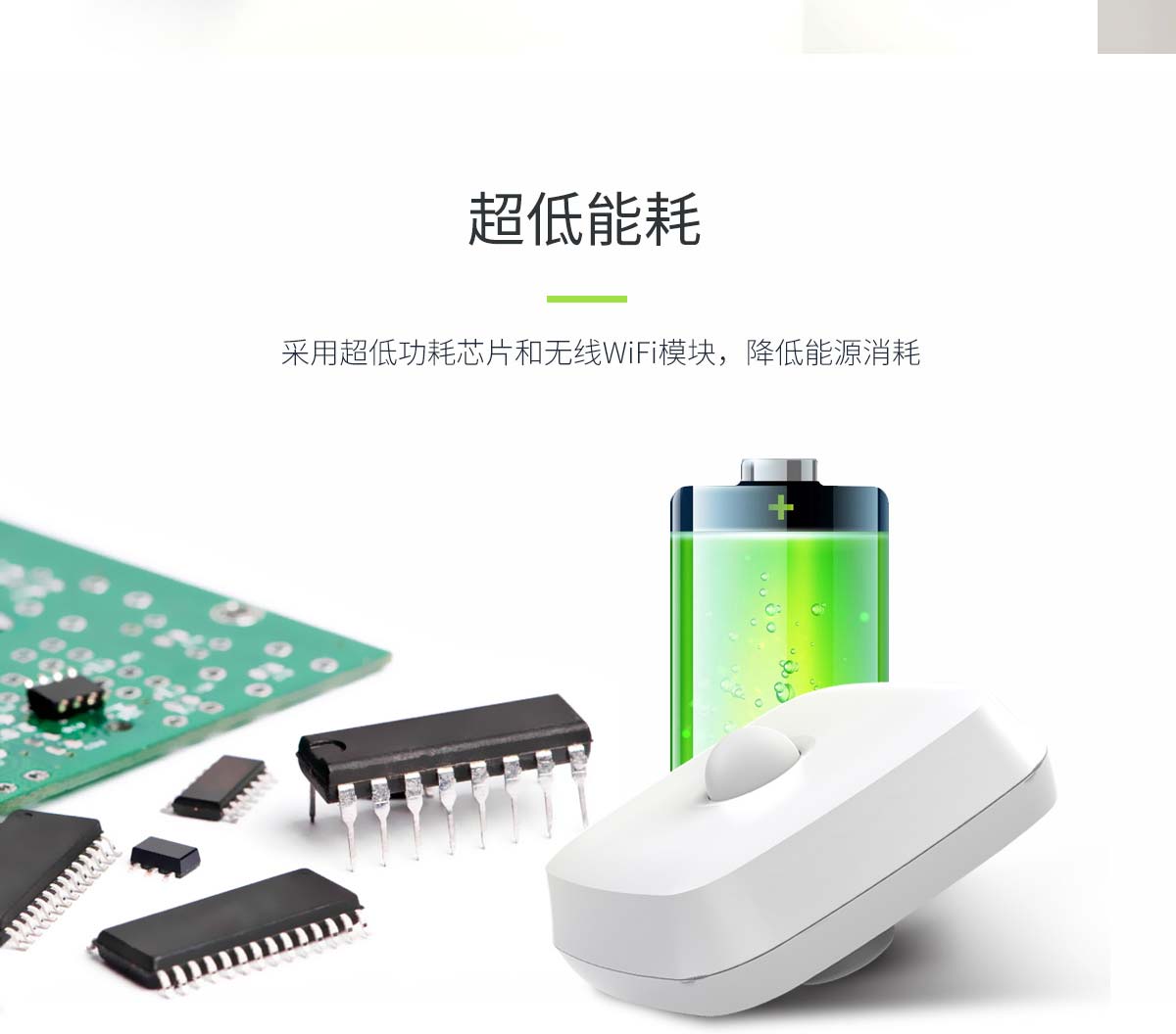 ����WIFI�t��