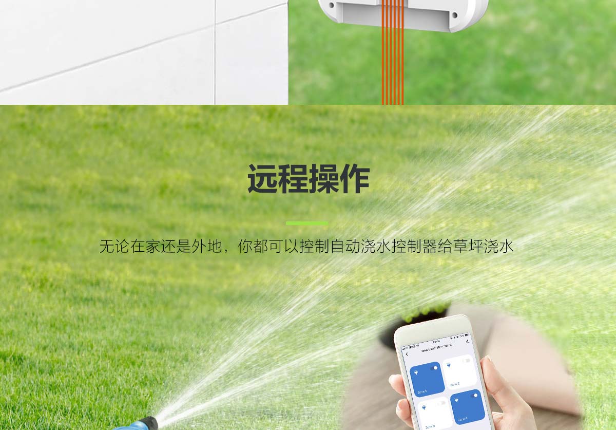 WIFI���ܹ�ȿ�����6·