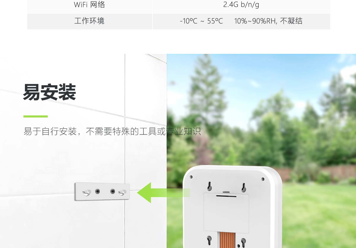 WIFI���ܹ�ȿ�����8·