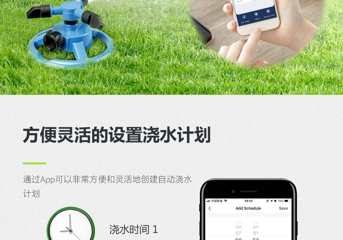 WIFI���ܹ�ȿ�����8·