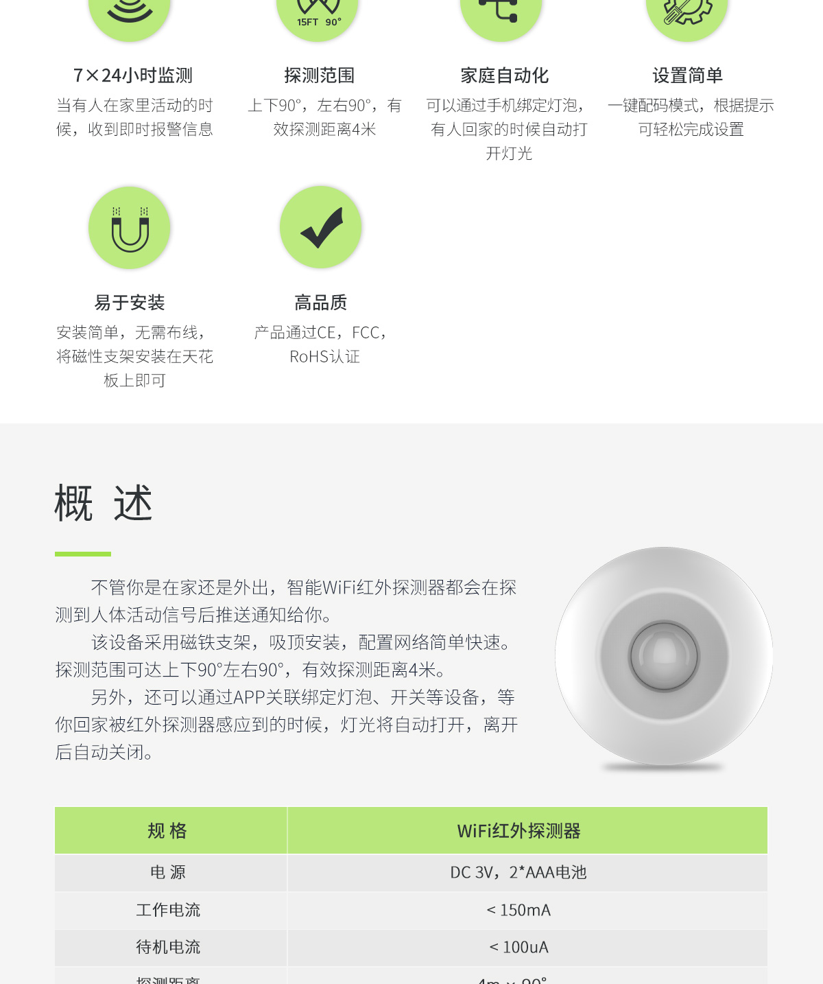 ����WIFI�t��