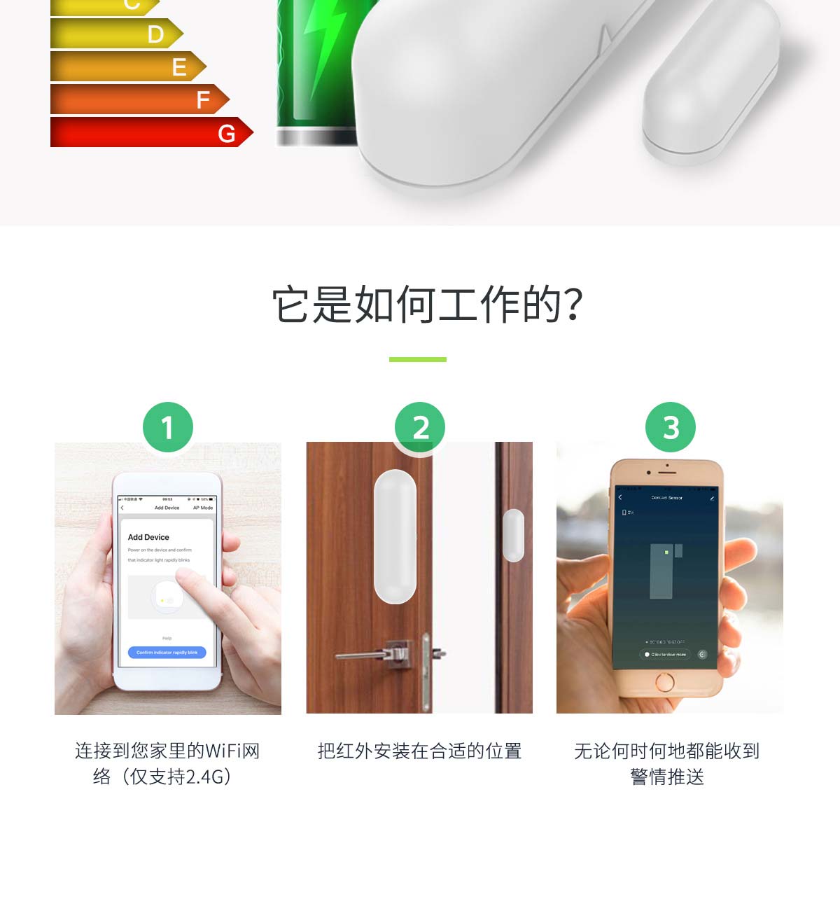 ����WIFI�T��