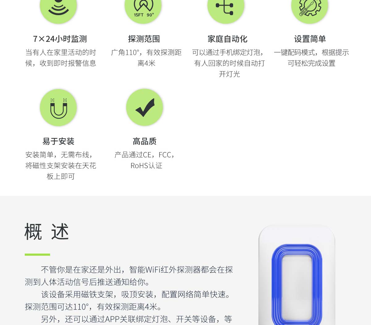 ����WIFIӭ�e�t��