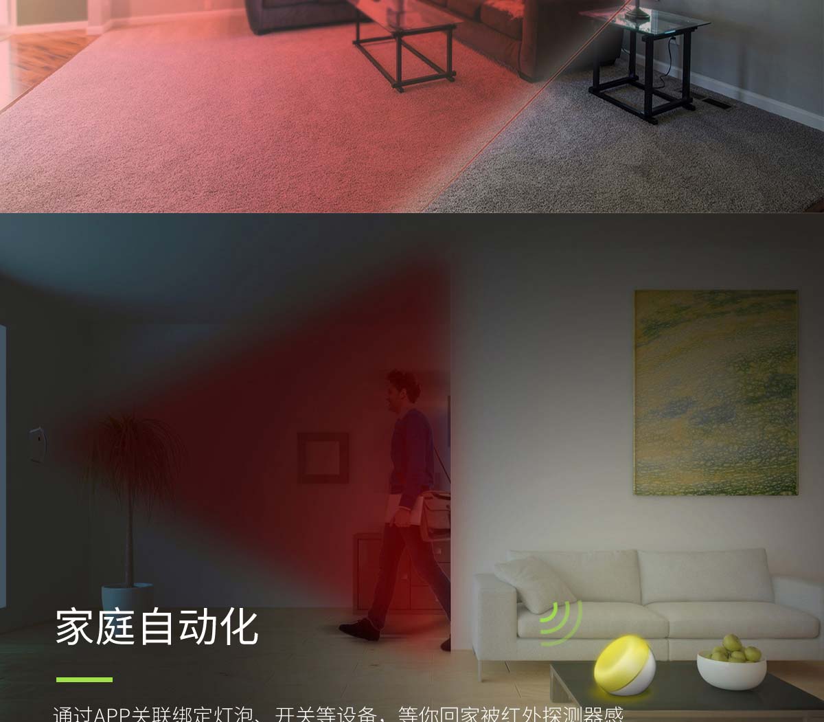 ����WIFIӭ�e�t��