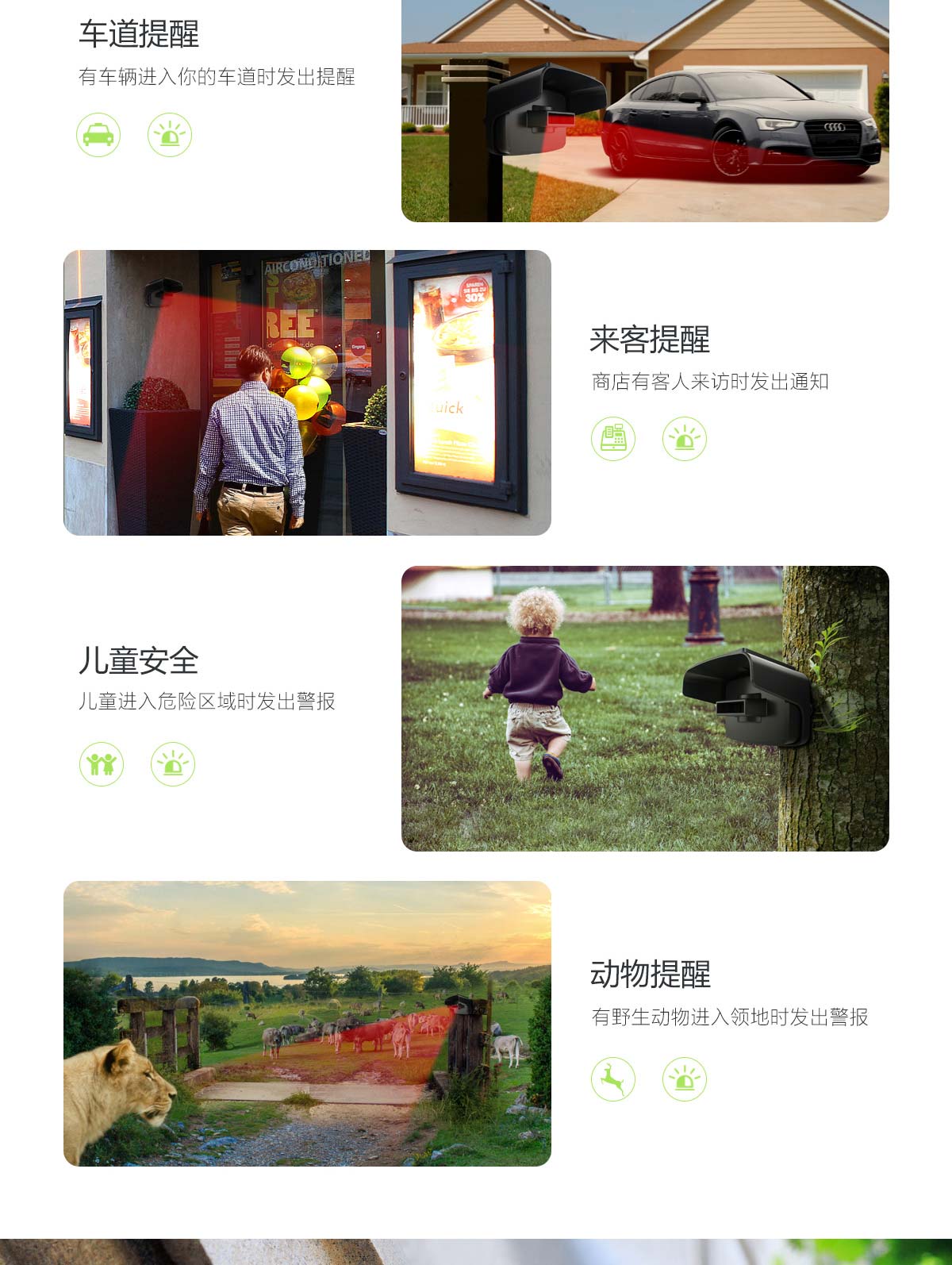 B7+̫��ܑ���t��