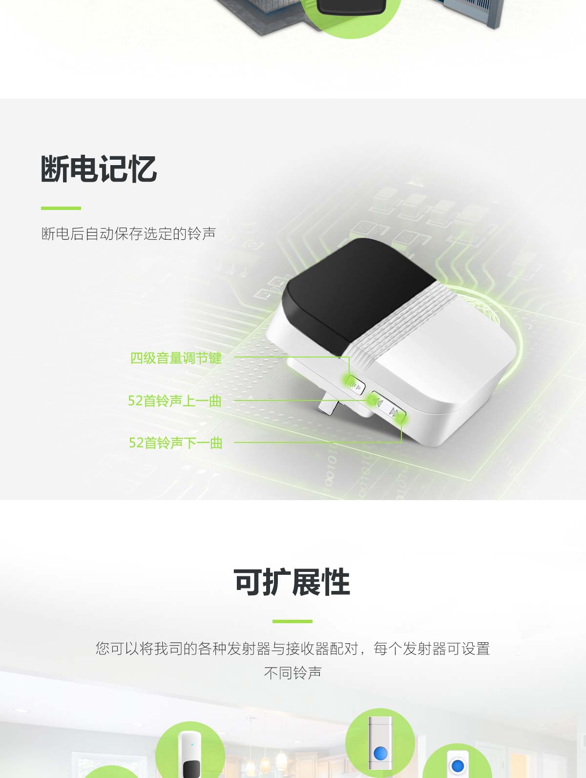 B7+̫��ܑ���t��