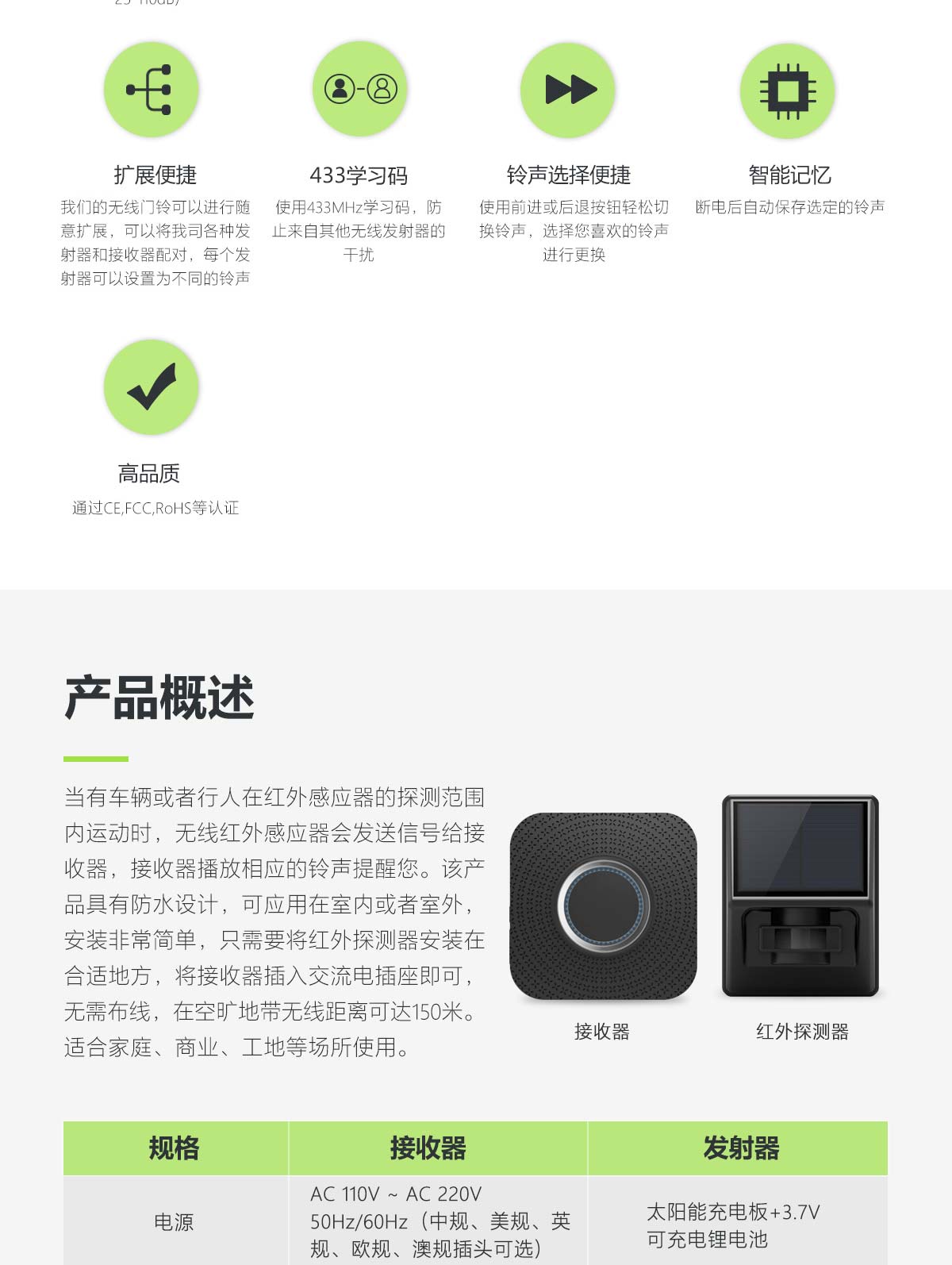 B12+̫�(y��ng)�ܑ�(h��)��t��