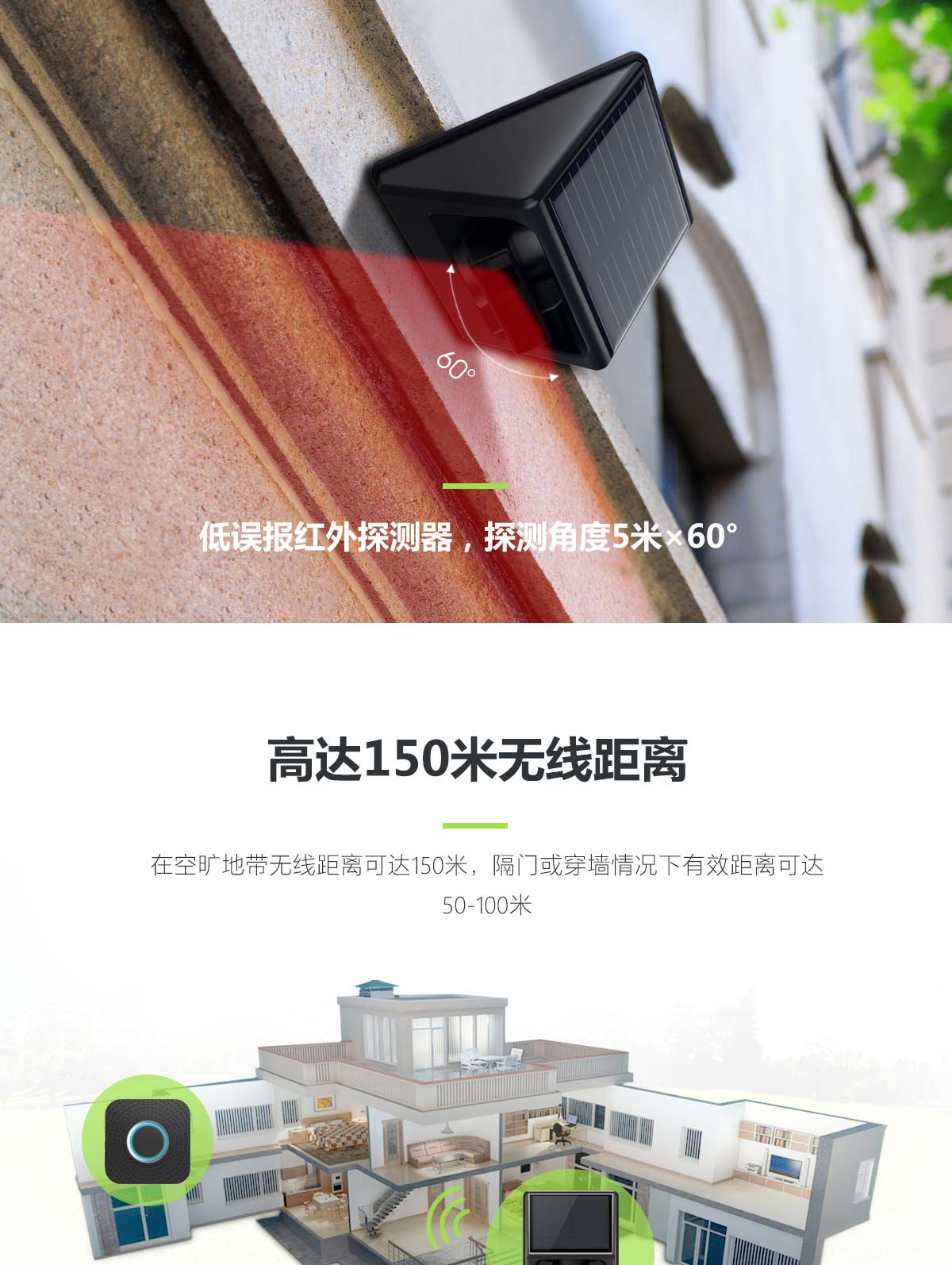 B12+̫�(y��ng)�ܑ�(h��)��t��