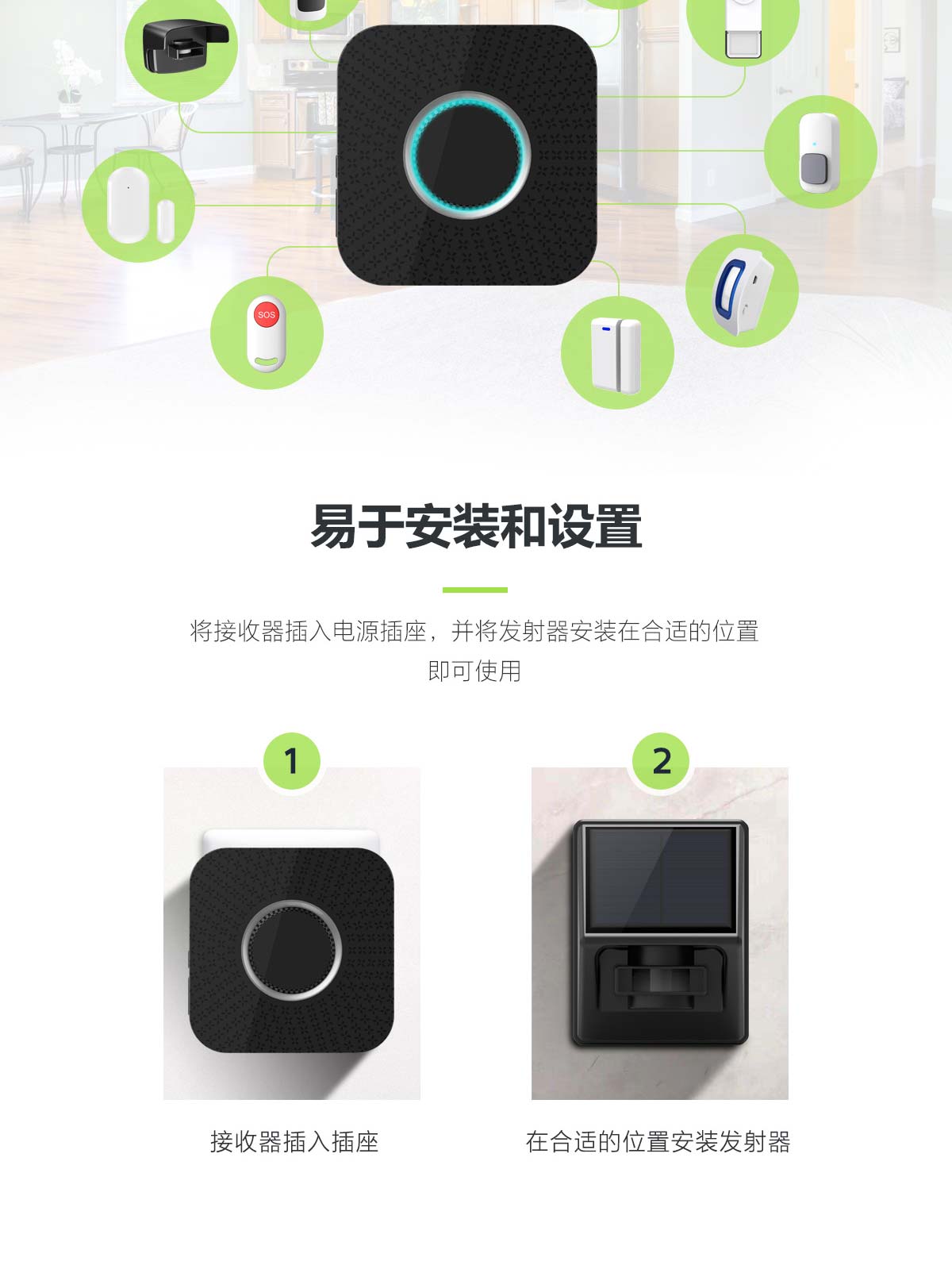 B12+̫�(y��ng)�ܑ�(h��)��t��