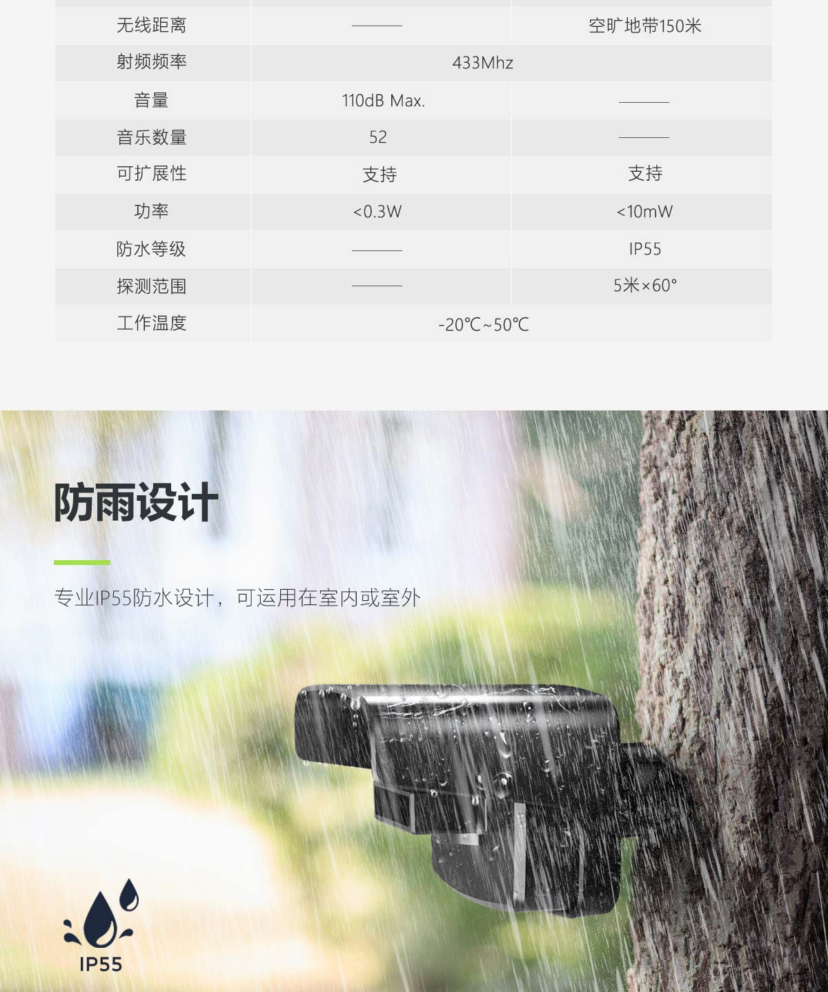 B8+�����ˮ�t��