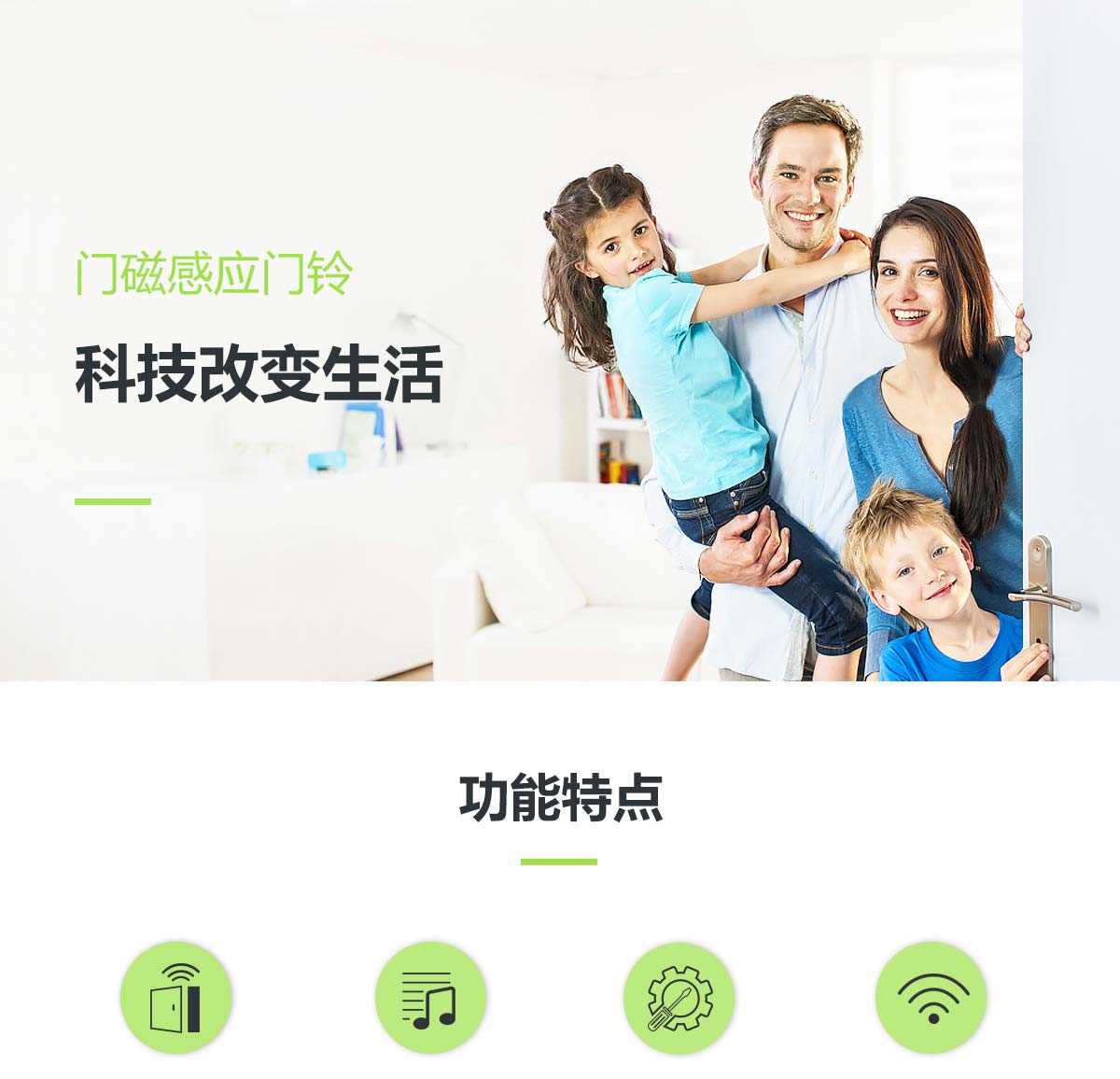 H1+�����T��