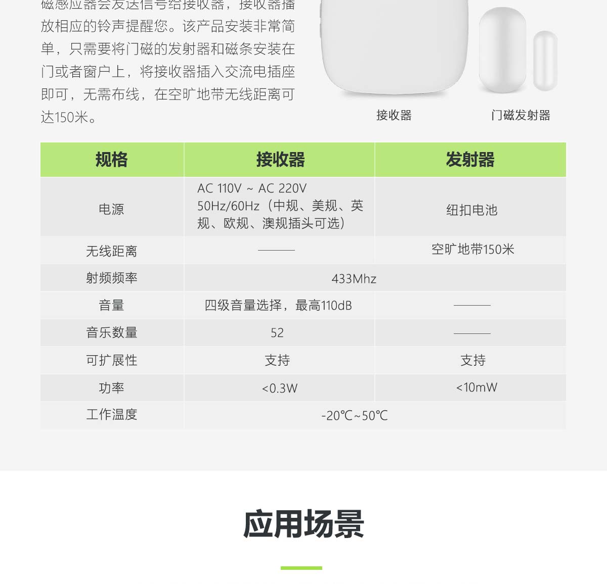 H1+�����T��