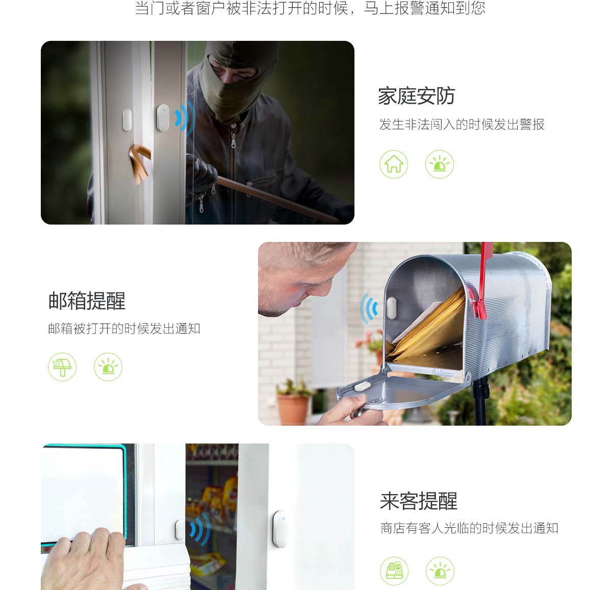 H1+�����T��