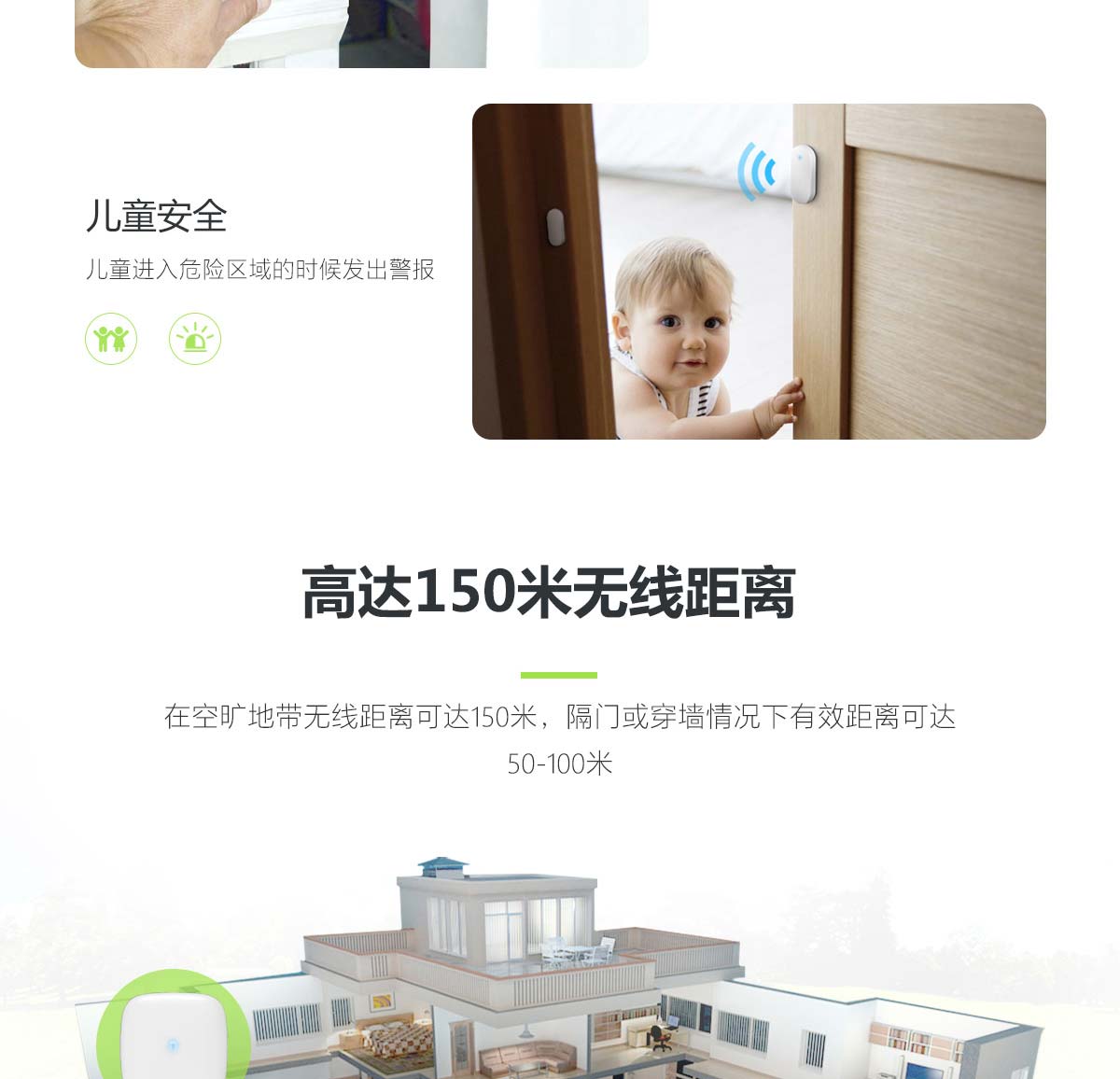 H1+�����T��