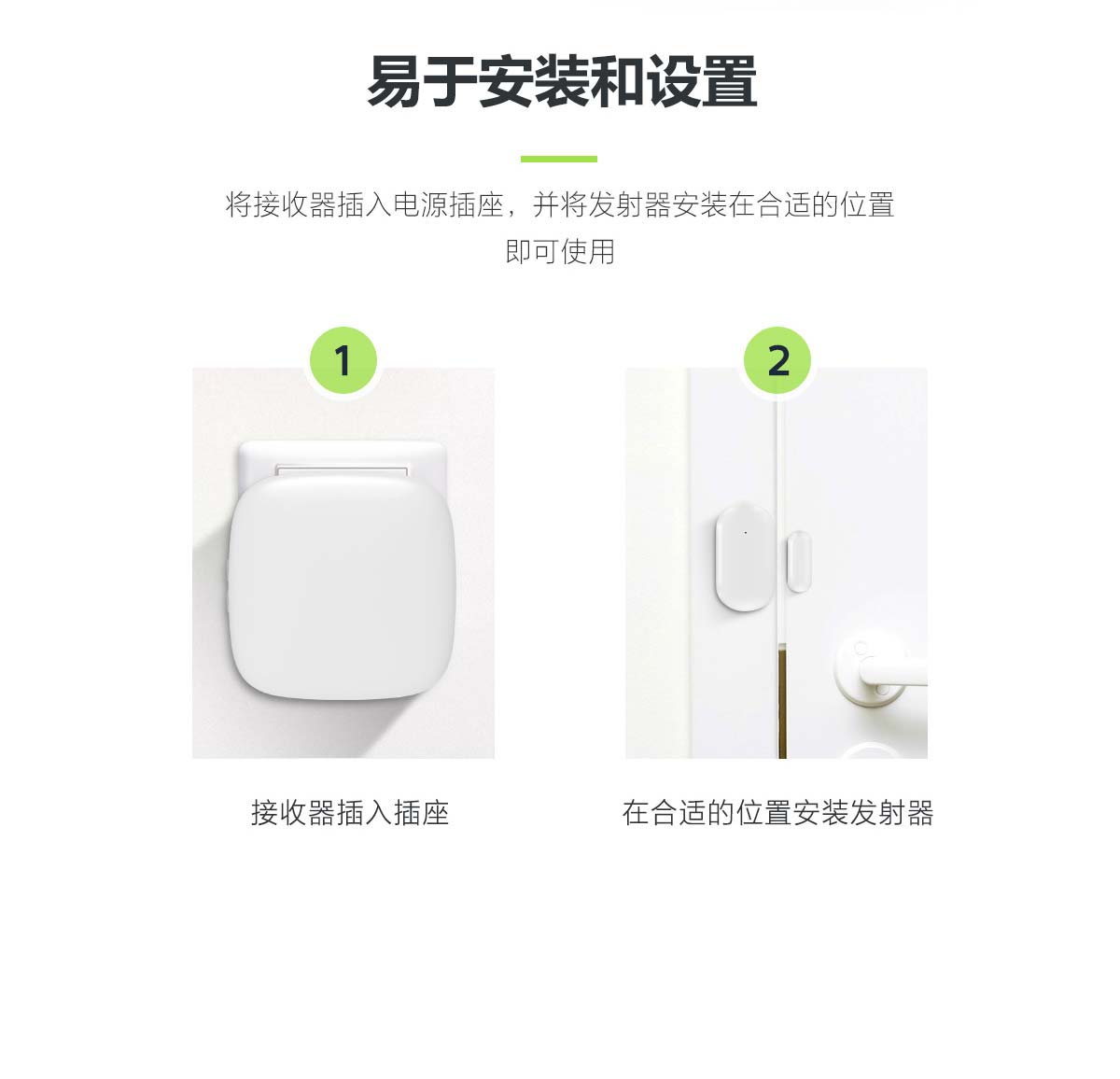 H1+�����T��