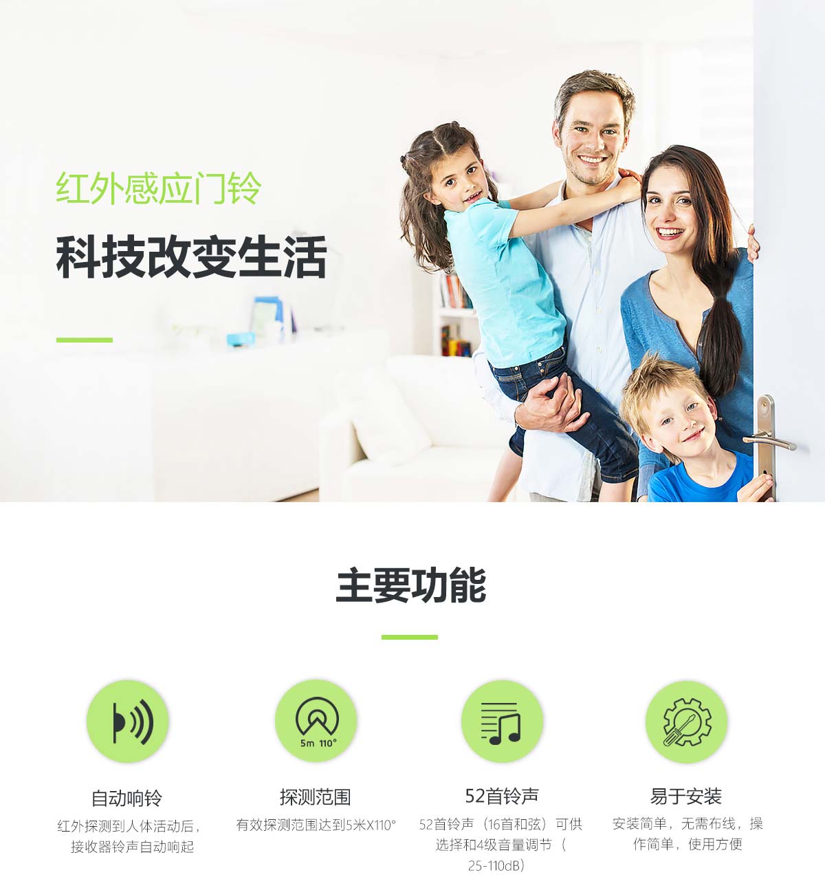 B13+����t��