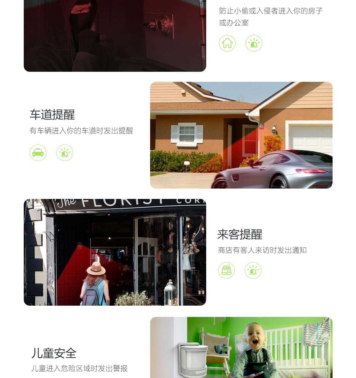 B13+����t��