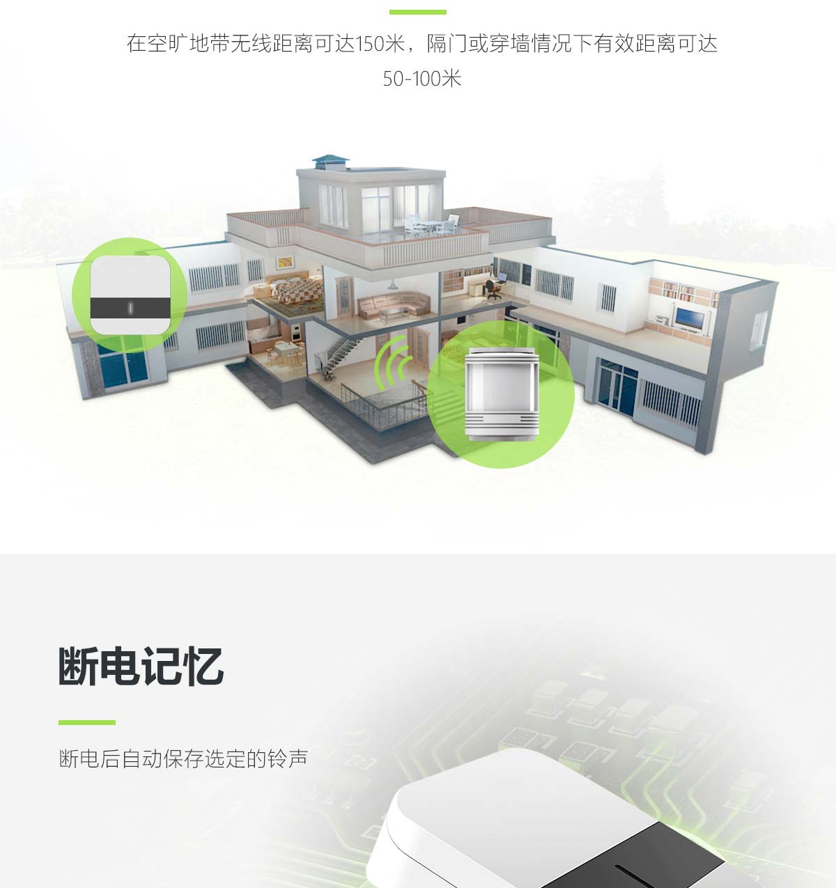 B13+����t��