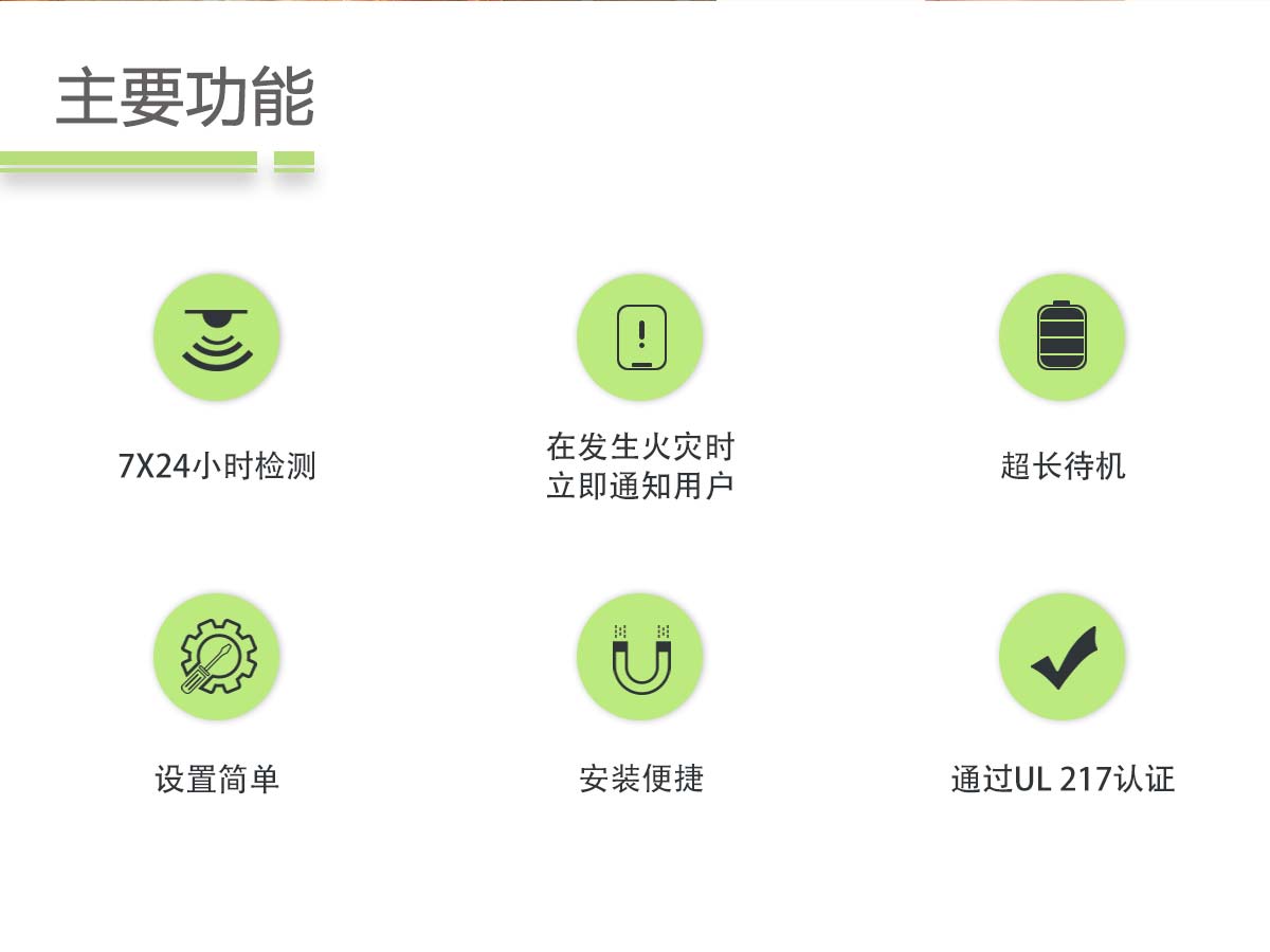 ����WIFI����