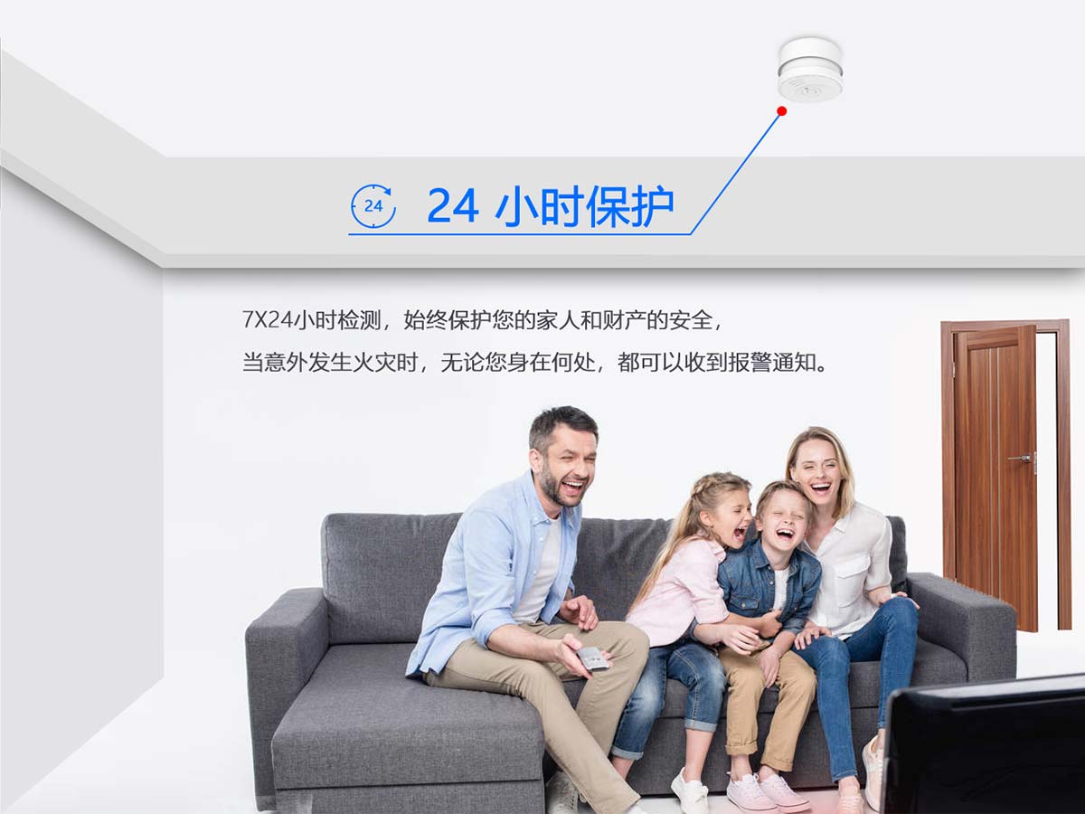 ����WIFI����