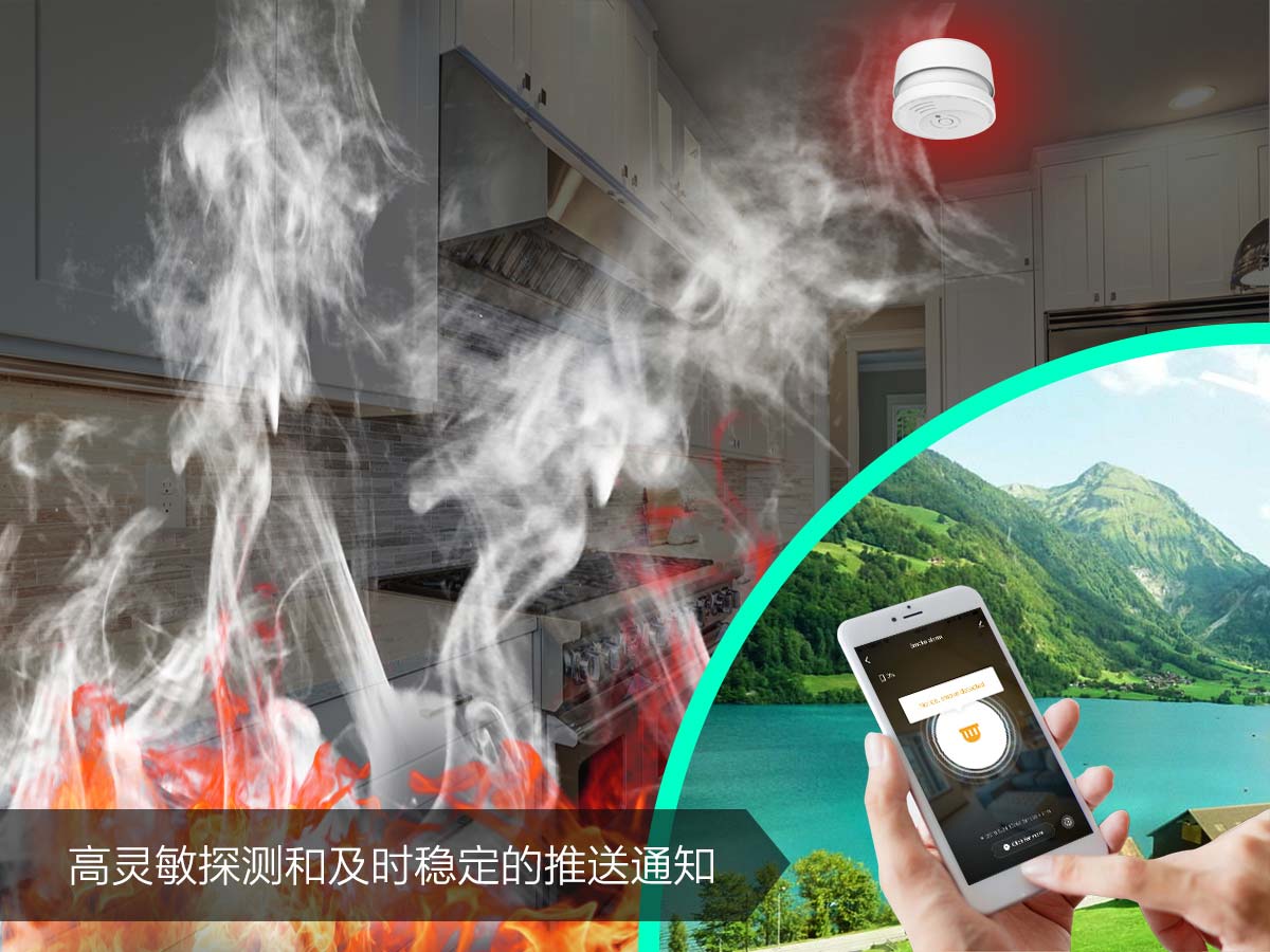 ����WIFI����