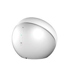 ���ܷՇ���