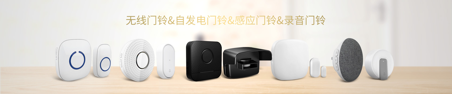 �o(w��)��(xi��n)�T(m��n)�