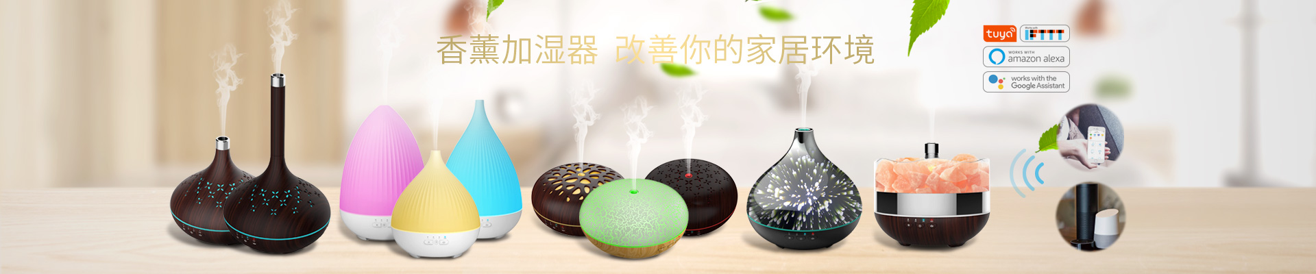 ��޹�ӝ���