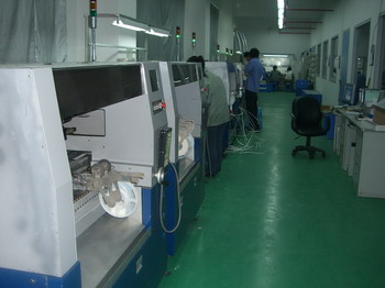 ��ӯ�����a(ch��n)�O(sh��)��