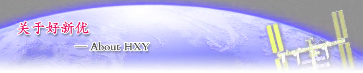 �P(gu��n)�ں���(y��u)