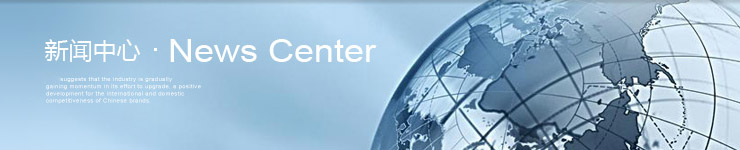 ������