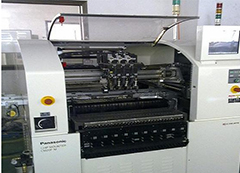 �T(m��n)��NƬ�C(j��)