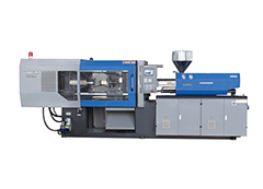 �T(m��n)�ע�ܙC(j��)