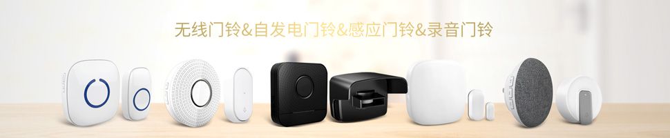 ����(y��u)�a(ch��n)Ʒ����