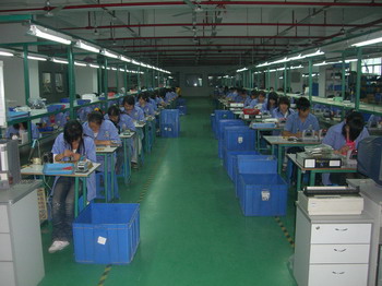 ��ӯ�����a(ch��n)�F(xi��n)��(ch��ng)