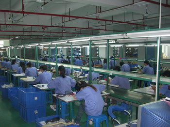 ��ӯ�����a(ch��n)�F(xi��n)��(ch��ng)