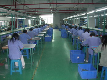 ��ӯ�����a(ch��n)�F(xi��n)��(ch��ng)