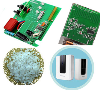 �x�Ã�(y��u)�|(zh��)�����������a(ch��n)Դ��