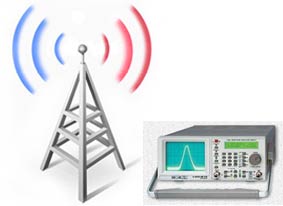 �o(w��)��(xi��n)�T(m��n)⏳���(qi��ng)�����O(sh��)Ӌ(j��)