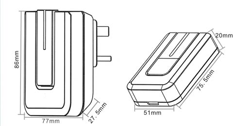 �r(sh��)�����^(gu��n)�O(sh��)Ӌ(j��)���a(ch��n)Ʒ�󷽵��w