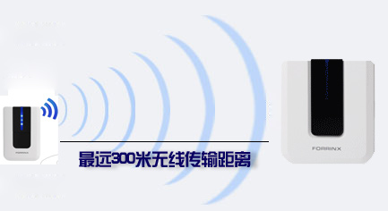 �x�Ã�(y��u)�|(zh��)�����������a(ch��n)Դ��